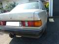 Mercedes-Benz 190 190 E 2.6 Gold - thumbnail 3