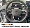 Volkswagen ID.5 Pro Performance 150 kW Weiß - thumbnail 15