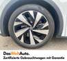 Volkswagen ID.5 Pro Performance 150 kW Weiß - thumbnail 9