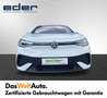 Volkswagen ID.5 Pro Performance 150 kW Weiß - thumbnail 2