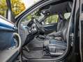 BMW X2 sDrive20i M Sport Navi RFK LED DAB Tempomat Noir - thumbnail 10