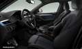 BMW X2 sDrive20i M Sport Navi RFK LED DAB Tempomat Nero - thumbnail 4