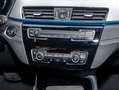 BMW X2 sDrive20i M Sport Navi RFK LED DAB Tempomat Noir - thumbnail 13