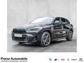 BMW X2 sDrive20i M Sport Navi RFK LED DAB Tempomat Noir - thumbnail 1