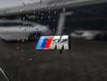 BMW X2 sDrive20i M Sport Navi RFK LED DAB Tempomat Noir - thumbnail 21