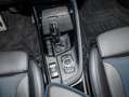 BMW X2 sDrive20i M Sport Navi RFK LED DAB Tempomat Noir - thumbnail 14