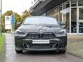 BMW X2 sDrive20i M Sport Navi RFK LED DAB Tempomat Noir - thumbnail 4