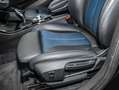 BMW X2 sDrive20i M Sport Navi RFK LED DAB Tempomat Noir - thumbnail 19