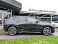 BMW X2 sDrive20i M Sport Navi RFK LED DAB Tempomat Noir - thumbnail 3