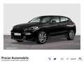 BMW X2 sDrive20i M Sport Navi RFK LED DAB Tempomat Nero - thumbnail 1