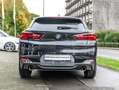 BMW X2 sDrive20i M Sport Navi RFK LED DAB Tempomat Noir - thumbnail 5