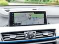 BMW X2 sDrive20i M Sport Navi RFK LED DAB Tempomat Noir - thumbnail 9