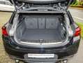 BMW X2 sDrive20i M Sport Navi RFK LED DAB Tempomat Noir - thumbnail 20