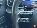 Mercedes-Benz C 200 d Gris - thumbnail 15