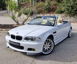 Ci Cabrio
