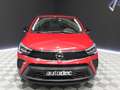 Opel Crossland 1.2 S&S Edition 110 Rood - thumbnail 3