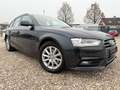 Audi A4 Avant Garantie Blau - thumbnail 3