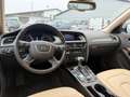 Audi A4 Avant Garantie Blau - thumbnail 15