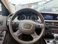 Audi A4 Avant Garantie Blau - thumbnail 18