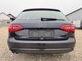 Audi A4 Avant Garantie Blau - thumbnail 6