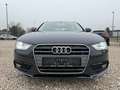 Audi A4 Avant Garantie Blau - thumbnail 2