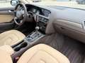 Audi A4 Avant Garantie Blau - thumbnail 21