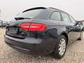 Audi A4 Avant Garantie Blau - thumbnail 5