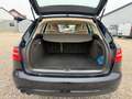 Audi A4 Avant Garantie Blau - thumbnail 7