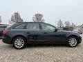 Audi A4 Avant Garantie Blau - thumbnail 4