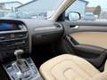 Audi A4 Avant Garantie Blau - thumbnail 19