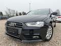 Audi A4 Avant Garantie Blau - thumbnail 1