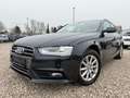 Audi A4 Avant Garantie Blau - thumbnail 10