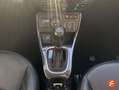 Jeep Compass 1.3 PHEV Limited EAWD Aut. 190 Negro - thumbnail 17