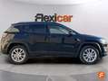 Jeep Compass 1.3 PHEV Limited EAWD Aut. 190 Negro - thumbnail 9