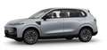 Leapmotor B10 67,1Wh Design Pro Max *AKTIONSPREIS* Silber - thumbnail 1