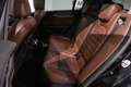 Alfa Romeo Stelvio 2.2 t Ti Q4 210cv auto Noir - thumbnail 10