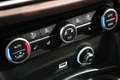 Alfa Romeo Stelvio 2.2 t Ti Q4 210cv auto Nero - thumbnail 15