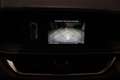 Alfa Romeo Stelvio 2.2 t Ti Q4 210cv auto Nero - thumbnail 14