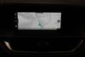 Alfa Romeo Stelvio 2.2 t Ti Q4 210cv auto Noir - thumbnail 13