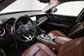 Alfa Romeo Stelvio 2.2 t Ti Q4 210cv auto Noir - thumbnail 8
