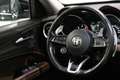 Alfa Romeo Stelvio 2.2 t Ti Q4 210cv auto Noir - thumbnail 11