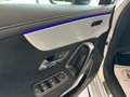Mercedes-Benz A 200 A 200 Automatic AMG Line Premium Grigio - thumbnail 11