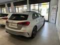 Mercedes-Benz A 200 A 200 Automatic AMG Line Premium Grigio - thumbnail 4