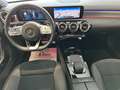 Mercedes-Benz A 200 A 200 Automatic AMG Line Premium Grigio - thumbnail 9