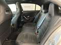 Mercedes-Benz A 200 A 200 Automatic AMG Line Premium Grigio - thumbnail 8