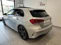Mercedes-Benz A 200 A 200 Automatic AMG Line Premium Grigio - thumbnail 6