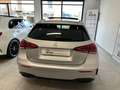 Mercedes-Benz A 200 A 200 Automatic AMG Line Premium Grigio - thumbnail 5