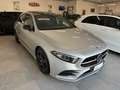Mercedes-Benz A 200 A 200 Automatic AMG Line Premium Grigio - thumbnail 3