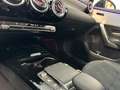 Mercedes-Benz A 200 A 200 Automatic AMG Line Premium Grigio - thumbnail 19