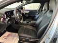 Mercedes-Benz A 200 A 200 Automatic AMG Line Premium Grigio - thumbnail 12